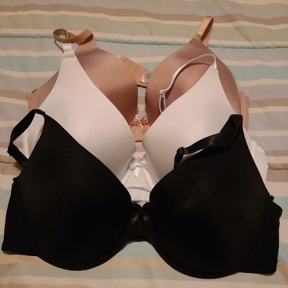 Sold